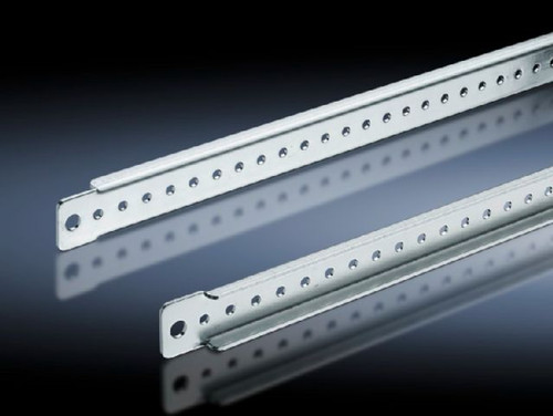 TS 4697000 | TS support strip, for VX, TS, VX SE, TP, for outer mounting level: for W/W: 800 mm, L: 740 mmImage_1