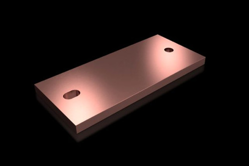 SV 9686589 | SV PE/PEN baying bracket E-CuImage_1
