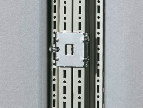 TS 8800410 | TS Baying clamp, vertical, for TS/TSImage_1