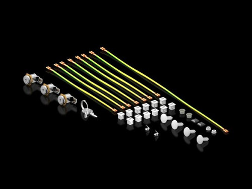 DK 5050589 | Accessory bag for FlatBox, 7507210, 7507110, 7507120, 7507200, Image_1