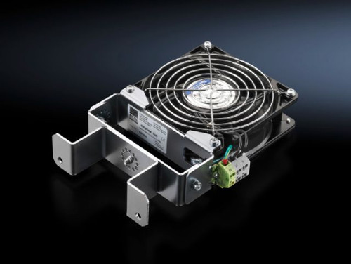 SK 3108024 | SK enclosure internal fan, 3.5 W, 24 V (DC)Image_1