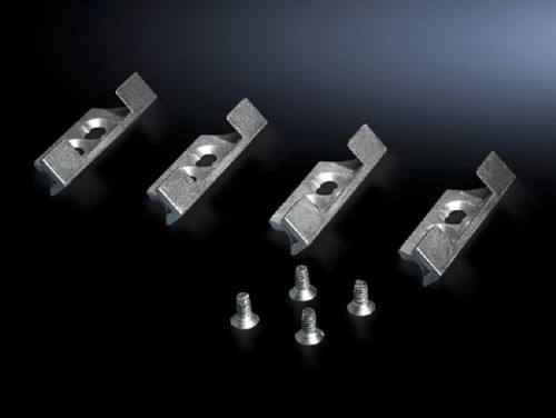 TS 8800040 | TS Lock component, for TS, TS IT, SEImage_1