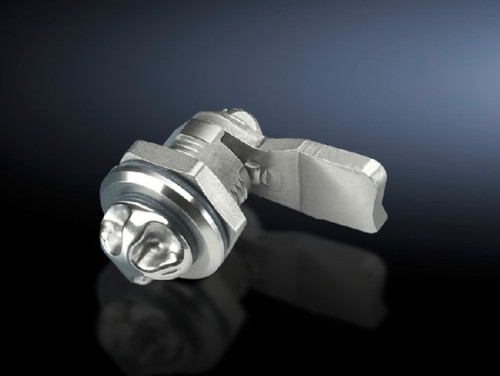 HD 2304010 | HD Cam lock, stainless steel, 1.4404Image_1