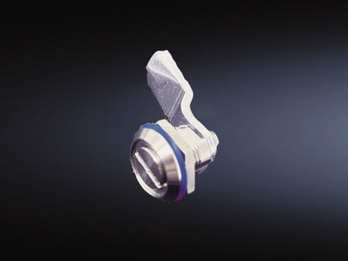 HD 9980105 | Screwdriver lock assemblyImage_1