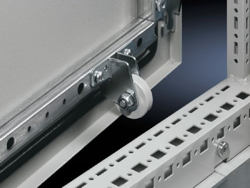 TS 4538000 | TS Ride-up roller, for TS, SE, PCImage_1