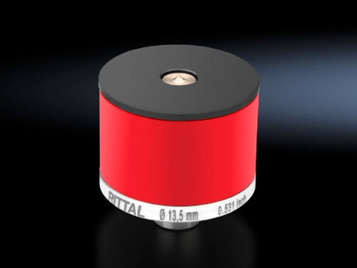 AS 4055745 | Male die for punching busbarsImage_1