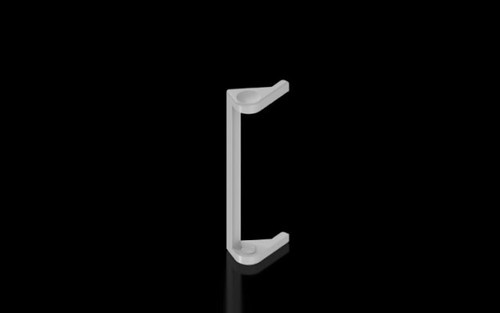 VX 5051428 | Lock for viewing door for VX, 73269098, 20 pc(s)., 0.04, 0.051, Image_1