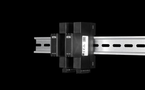 SV 9393230 | SV connection module REM 800-CONImage_1