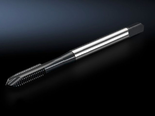 | Machine taps, Machine thread tapper for Perforex machining centers BC, Perforex Milling Terminals MT S and laser centers LC., Image_1