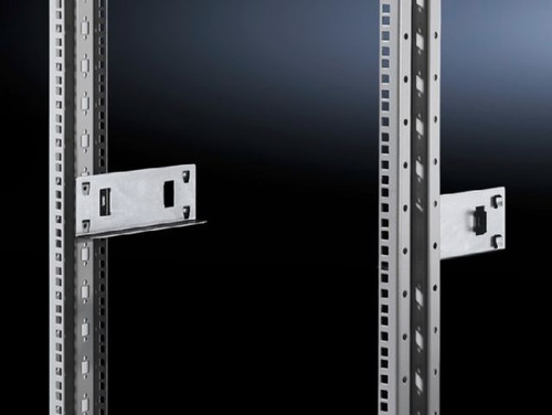 SR 1962200 | SR Slide rails, for equipment with max. depth < 190 mmImage_1