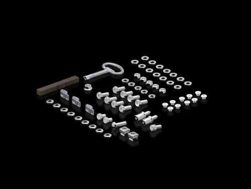 VX 5051134 | Accessory bag for VX, 83024900, 1 pc(s)., 0.365, 0.379, Image_1