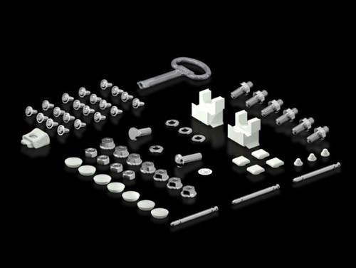 AX 5051303 | Accessory bag for AX, 83024900, 1 pc(s)., 0.344, 0.354, Image_1