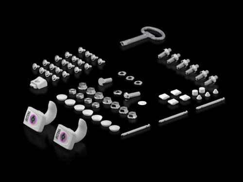 AX 5051301 | Accessory bag for AX, 83024900, 1 pc(s)., 0.43, 0.439, Image_1