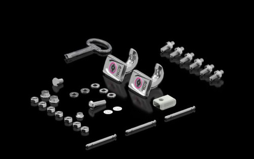 AX 5051305 | Accessory bag for AX, 83024900, 1 pc(s)., 0.44, 0.468, Image_1