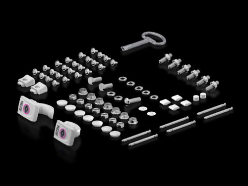 AX 5051302 | Accessory bag for AX, 83024900, 1 pc(s)., 0.5, 0.515, Image_1