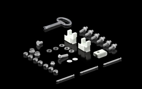 AX 5051306 | Accessory bag for AX, 83024900, 1 pc(s)., 0.25, 0.277, Image_1