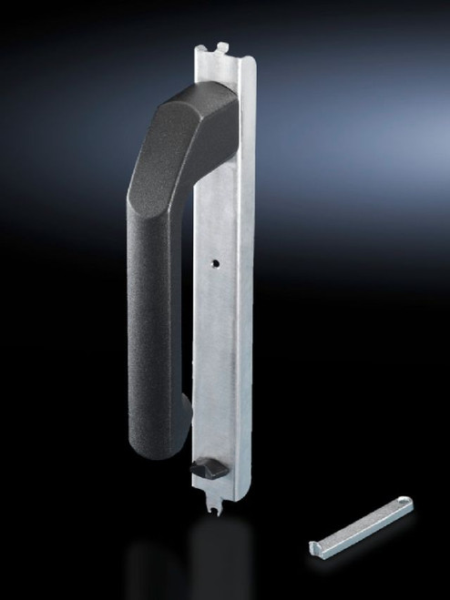 SM 2415100 | SM transport and mounting handle, for door VX, TS, VX SEImage_1