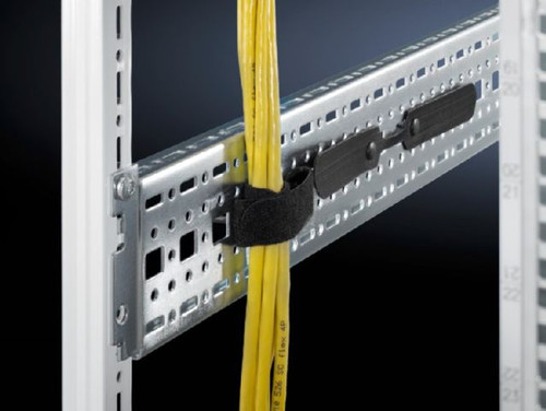 DK 7072220 | DK Nylon loop, WxL: 20x130 mm, For Ø: 30 mmImage_1