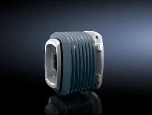 CP 6218740 | CP Wall-mounted hinge CP 180, outlet horizontalImage_1