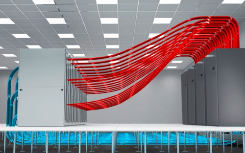 SK 3300599 | Stulz CyberAir Mini: Total cooling output (BTU/h): 30,709  119,425; Stulz CyberAir 3PRO CW: Total output of the cold-water climate control unit (BTU/h): 75,067  887,157; Stulz CyberAir 3PRO DX: Total cooling output (BTU/h): 75,067  51Image_1