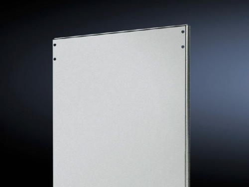 TS 8609080 | TS Divider panel, for TS, for WD: 2000x800 mmImage_1