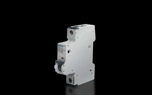 SK 3235600 | Miniature circuit breaker for 1-phase Blue e+ cooling units, 90 x 18 x 76 mmImage_1