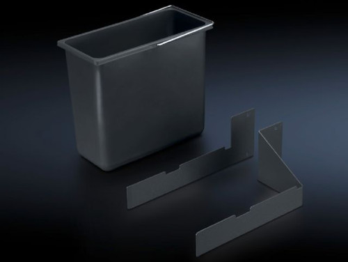 AS 4051115 | Waste container, including holderImage_1