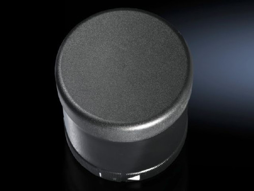 SG 2376021 | SH acoustic element, 95-105dBImage_1