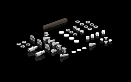 VX 5050814 | Accessory bag for VX, VX IT, SE, TP, PC, IW, 83024900, 1 pc(s)., 0.19, 0.194, Image_1