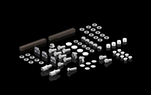 VX 5050815 | Accessory bag for VX, VX IT, SE, TP, PC, IW, 83024900, 1 pc(s)., 0.26, 0.271, Image_1