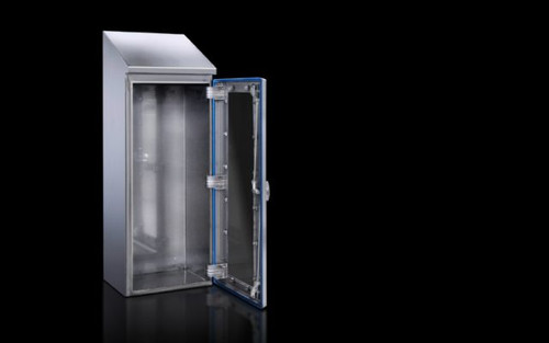 HD 4000075 | Roof slopes 30Deg towards the frontImage_1