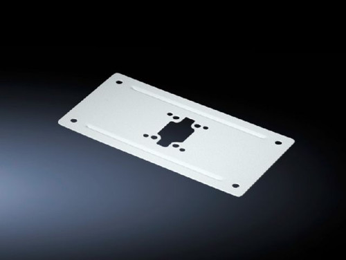 CP 6106110 | CP Enclosure reinforcement, rigid, CP 60, from enclosure dimensions: 300x150 mmImage_1