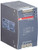 ABB 1SVR427054R0000 | CP-T 24/5.0 POWER SUPPLY 500 V MAX