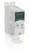 ACS355-03U-08A8-4+K458+N826 | ACS355-03 480V Micro AC Drive, 380-480V, ND: 3HP at 8.8Amps, R1, +K458 FSCA-01 Modbus RTU adapter, +N826 High Speed Program