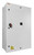 ACS580-0P-044A-4+B056+E213+F255+G303+G30 | ACS580 AC Drive, 3~380-480V In, 30HP, 44A, Type 12, 1.1 overload, Assistant Standard, HxWxD 36.5x8.39x13.23 in, Packaged with Disconnect, High performance 2-port Ethernet, Ethernet/IP, Modbus/TCP, PROFINET