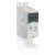 ACS355-01U-02A4-2+J400+K458+N826 | ACS355-01 240V Micro AC Drive, 200-240V, ND: 0.5HP at 2.4Amps, R0, +J400 control panel including a 3-metre panel connection cable, +K458 FSCA-01 Modbus RTU adapter, +N826 High Speed Program