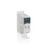 ACS355-01U-02A4-2+J400+K458+N826 | ACS355 AC Drive, 1~200-240V In, 0.5HP, 2.4A, Type OPEN, 1.5 overload, Basic, HxWxD 9.41x2.76x6.34 in, Module