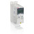 ACS355-01U-02A4-2+J402+N826 | ACS355-01 240V Micro AC Drive, 200-240V, ND: 0.5HP at 2.4Amps, R0, +J402 MPOT-01 Speed Pot, Start/Stop & Fw/Rev Switches, +N826 High Speed Program