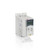 ACS355-03U-17A6-2+J404+K458+N826 | ACS355 AC Drive, 3~200-240V In, 5HP, 17.6A, Type OPEN, 1.1 overload, Advanced, HxWxD 9.41x4.13x6.5 in, Module, Potentiometer