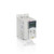 ACS355-01U-09A8-2+J400+K458+N830 | ACS355 AC Drive, 1~200-240V In, 3HP, 9.8A, Type OPEN, 1.5 overload, Advanced, HxWxD 9.41x4.13x6.5 in, Module, Cold environment software