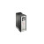 ACS880-01-021A-5+C135+N5150+N8025+P940 | ACS880-01 480V Industrial AC Drive, 380-480V, ND: 15HP at 21Amps, HD: 10HP at 14Amps, R2, +C135 Separate Flange mounting kit & drip shield (provides UL (NEMA) Type 12 / IP55), +N5150 Centrifuge control program
