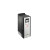 ACS880-01-027A-5+B056+K475 | ACS880-01 480V Industrial AC Drive, 380-480V, ND: 20HP at 27Amps, HD: 15HP at 21Amps, R3, +B056 UL (NEMA) Type 12 / IP55, +K475 FENA-21 Ethernet IP/Modbus TCP/PROFInet DualPort Adapter