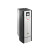 ACS880-01-027A-5+B056+K475 | Wall Mounted with 380-500 VAC, LD: 27 Hp, 20 Amps, HD: 21 Hp, 15 Amps, R3, UL NEMA Type 12/IP55
