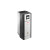 ACS880-01-052A-5+C135+P940 | ACS880-01 480V Industrial AC Drive, 380-480V, ND: 40HP at 52Amps, HD: 30HP at 40Amps, R4, +C135 Separate Flange mounting kit & drip shield (provides UL (NEMA) Type 12 / IP55), +P940 standard drive excluding cable box and