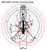 IRB 910SC-3/0.45 Working Range