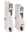 ACS580-0P-012A-4+B058+F255 | ACS580 AC Drive, 3~380-480V In, 7.5HP, 12A, Type 12, 1.1 overload, Assistant Standard, HxWxD 26.5x6.46x12.44 in, Packaged with Disconnect