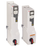 ACS580-0P-034A-4+F255+K490 | ACS580 AC Drive, 3~380-480V In, 25HP, 34A, Type 1, 1.1 overload, Assistant Standard, HxWxD 34.84x8.39x13.23 in, Packaged with Disconnect