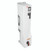 ACS580-0P-096A-4+B056+F255+G310+J429 | ACS580 AC Drive, 3~380-480V In, 75HP, 96A, Type 12, 1.1 overload, Assistant Standard, HxWxD 54.17x28.23x19.06 in, Packaged with Disconnect
