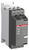 PSR85-600-11 | PSR SSTR,600V/24V AC/DC,80A-angled-image