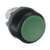 MP1-10G | PB MOM GRN FLUSH-angled-image